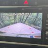 toyota harrier 2014 -TOYOTA--Harrier DBA-ZSU65W--ZSU65-0004552---TOYOTA--Harrier DBA-ZSU65W--ZSU65-0004552- image 4