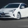 toyota prius 2017 -TOYOTA--Prius DAA-ZVW50--ZVW50-6092844---TOYOTA--Prius DAA-ZVW50--ZVW50-6092844- image 1