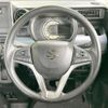 suzuki spacia 2023 -SUZUKI--Spacia Base 5BD-MK33V--MK33V-114370---SUZUKI--Spacia Base 5BD-MK33V--MK33V-114370- image 12
