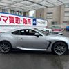 subaru brz 2021 -SUBARU--BRZ 3BA-ZD8--ZD8-004648---SUBARU--BRZ 3BA-ZD8--ZD8-004648- image 25