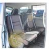 nissan serena 2017 -NISSAN--Serena DAA-GFC27--GFC27-053753---NISSAN--Serena DAA-GFC27--GFC27-053753- image 10