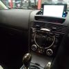 mazda rx-8 2007 -MAZDA--RX-8 SE3P--SE3P-143254---MAZDA--RX-8 SE3P--SE3P-143254- image 19