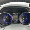 subaru legacy-b4 2015 CFJ1844894 image 8