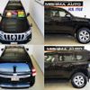 toyota land-cruiser-prado 2016 -TOYOTA--Land Cruiser Prado GDJ150W--0009308---TOYOTA--Land Cruiser Prado GDJ150W--0009308- image 15