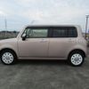 suzuki alto-lapin 2015 -SUZUKI 【静岡 581ﾆ7512】--Alto Lapin HE22S--885400---SUZUKI 【静岡 581ﾆ7512】--Alto Lapin HE22S--885400- image 21