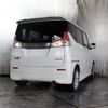 mitsubishi delica-d2 2016 -MITSUBISHI--Delica D2 MB36S--102033---MITSUBISHI--Delica D2 MB36S--102033- image 14