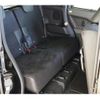 daihatsu tanto 2020 quick_quick_6BA-LA650S_LA650S-0095459 image 16