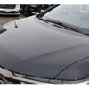 honda odyssey 2024 -HONDA 【船橋 300ｾ9150】--Odyssey 6AA-RC5--RC5-1002857---HONDA 【船橋 300ｾ9150】--Odyssey 6AA-RC5--RC5-1002857- image 5