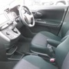 toyota wish 2017 -TOYOTA--Wish DBA-ZGE25G--ZGE25-6012442---TOYOTA--Wish DBA-ZGE25G--ZGE25-6012442- image 3