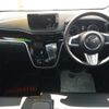 daihatsu move 2023 -DAIHATSU 【奈良 582さ8879】--Move LA150S-2157190---DAIHATSU 【奈良 582さ8879】--Move LA150S-2157190- image 8