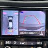 nissan x-trail 2022 -NISSAN--X-Trail 5BA-NT32--NT32-619260---NISSAN--X-Trail 5BA-NT32--NT32-619260- image 20