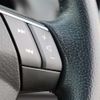 volvo xc90 2010 CFJ1628924 image 15