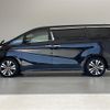 toyota vellfire 2018 -TOYOTA--Vellfire DBA-AGH30W--AGH30-0222772---TOYOTA--Vellfire DBA-AGH30W--AGH30-0222772- image 4