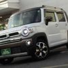 suzuki hustler 2024 CFJ1816104 image 1