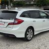 honda jade 2015 quick_quick_FR4_FR4-1009891 image 8