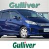 honda freed 2013 -HONDA--Freed DAA-GP3--GP3-1109140---HONDA--Freed DAA-GP3--GP3-1109140- image 1