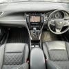 toyota harrier-hybrid 2016 quick_quick_DAA-AVU65W_AVU65-0037909 image 2