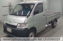 toyota townace-truck 2021 -TOYOTA 【川越 400ｽ3738】--Townace Truck 5BF-S403U--S403U-0004510---TOYOTA 【川越 400ｽ3738】--Townace Truck 5BF-S403U--S403U-0004510-