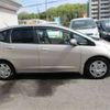 honda fit 2010 TE2349 image 28