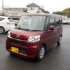 daihatsu tanto 2016 -DAIHATSU 【野田 580】--Tanto DBA-LA600S--LA600S-0474479---DAIHATSU 【野田 580】--Tanto DBA-LA600S--LA600S-0474479- image 43