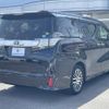 toyota vellfire 2017 quick_quick_DBA-AGH30W_AGH30-0152694 image 3