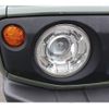 suzuki jimny 2020 quick_quick_3BA-JB64W_JB64W-176333 image 11