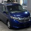 honda freed 2018 -HONDA--Freed GB7-1063305---HONDA--Freed GB7-1063305- image 5