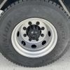 mitsubishi-fuso fighter 2012 CFJ1666707 image 35