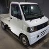 mitsubishi minicab-truck 2003 -MITSUBISHI--Minicab Truck U61T-0900764---MITSUBISHI--Minicab Truck U61T-0900764- image 1