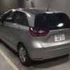 honda fit 2020 -HONDA 【春日部 502ｿ4097】--Fit GR3--1033317---HONDA 【春日部 502ｿ4097】--Fit GR3--1033317- image 2