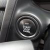 mazda demio 2019 -MAZDA--MAZDA2 6BA-DJLAS--DJLAS-200678---MAZDA--MAZDA2 6BA-DJLAS--DJLAS-200678- image 3