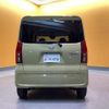 daihatsu tanto 2023 quick_quick_LA650S_LA650S-0367207 image 15