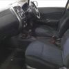 nissan note 2013 -NISSAN--Note E12-135630---NISSAN--Note E12-135630- image 4