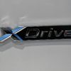 bmw x1 2018 -BMW--BMW X1 CBA-JG20--WBAJG92030EM14519---BMW--BMW X1 CBA-JG20--WBAJG92030EM14519- image 9