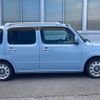 daihatsu mira-cocoa 2011 CFJ1570711 image 4