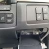 lexus gs 2020 -LEXUS 【大阪 303ﾈ4053】--Lexus GS DBA-GRL12--GRL12-0002418---LEXUS 【大阪 303ﾈ4053】--Lexus GS DBA-GRL12--GRL12-0002418- image 5