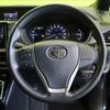 toyota voxy 2018 -TOYOTA--Voxy DAA-ZWR80W--ZWR80-0290908---TOYOTA--Voxy DAA-ZWR80W--ZWR80-0290908- image 8