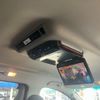 toyota vellfire 2010 CFJ1657519 image 25