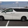 toyota alphard 2015 -TOYOTA--Alphard DAA-AYH30W--AYH30-0005679---TOYOTA--Alphard DAA-AYH30W--AYH30-0005679- image 9