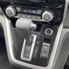 nissan serena 2016 -NISSAN--Serena DAA-GFC27--GFC27-000365---NISSAN--Serena DAA-GFC27--GFC27-000365- image 11