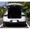 porsche macan 2015 CFJ1890240 image 44