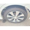 mazda az-wagon 2007 CFJ1832234 image 16
