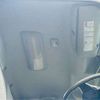 isuzu forward 2013 -ISUZU--Forward TKG-FRR90S2--FRR90-7046085---ISUZU--Forward TKG-FRR90S2--FRR90-7046085- image 4