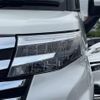 toyota roomy 2021 CFJ1817939 image 25