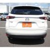 mazda cx-8 2019 -MAZDA--CX-8 3DA-KG2P--KG2P-210801---MAZDA--CX-8 3DA-KG2P--KG2P-210801- image 10