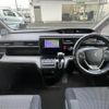 honda stepwagon 2016 -HONDA--Stepwgn DBA-RP3--RP3-1111168---HONDA--Stepwgn DBA-RP3--RP3-1111168- image 16