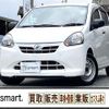 daihatsu mira-e-s 2011 quick_quick_DBA-LA300S_LA300S-1040315 image 17