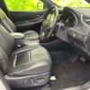 toyota harrier 2015 quick_quick_DBA-ZSU60W_ZSU60-0042604 image 4