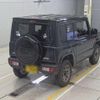 suzuki jimny 2024 CFJ1866991 image 6