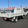 hino dutro 2016 GOO_NET_EXCHANGE_0840154A20250115G007 image 6